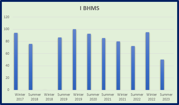 Image Alternative Text.